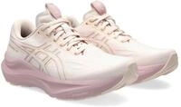 Asics GT-2000 14 Laufschuh f&uuml;r mehr Stabilit&auml;t
