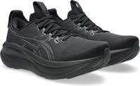 Asics Asics Gel-Nimbus 28 Laufschuh