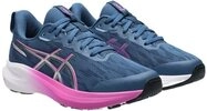 Asics Gt-1000 14 Gs - Stabilit&auml;tsschuh Laufschuh