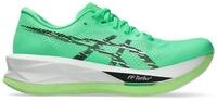 Asics Asics Sonicblast Herren Vital Green Black Laufschuh