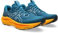 Asics GT-2000 14 Laufschuh f&uuml;r mehr Stabilit&auml;t