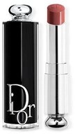 Dior Lippenstift Feuchtigkeitsspendender Lippenstift mit Gloss Addict rosa