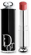 Dior Lippenstift Feuchtigkeitsspendender Lippenstift mit Gloss Addict 3,2g