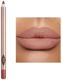 CHARLOTTE TILBURY Lippenstift Charlotte Tilbury LIP CHEAT - Lippenkonturenstift