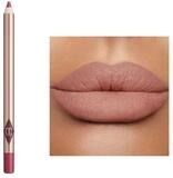CHARLOTTE TILBURY Lippenstift Charlotte Tilbury LIP CHEAT - Lippenkonturenstift