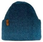 Buff Strickm&uuml;tze Knitted Beanie Marin mit stilvollem Farbverlauf
