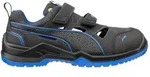 PUMA Safety PUMA SAFETY NEODYME LOW Sicherheitsschuh S1PS ESD Sicherheitsschuh...
