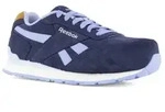 Reebok Work Royal Glide Safety S1ps Sicherheitsschuh blau 40 EU