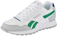 Reebok Classic REEBOK GLIDE Sneaker