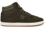 DC Shoes Crisis 2 Hi Wnt Outdoorwinterstiefel