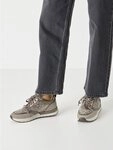 Tamaris Sneaker