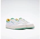Reebok Classic CLUB C 85 Sneaker