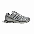 adidas Originals Adistar Control 5 Sneaker Herren Unisex - Grau / Schwarz...