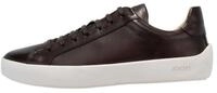 JOOP! Joop - Herren Sneaker Dollaro Nate Sneaker