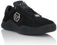 PHILIPP PLEIN Hexagon Sneaker