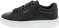 Gant Sneaker