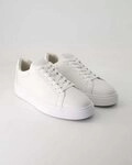 Gant Mc Julien Sneaker Obermaterial: Leder