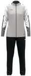Jako Trainingsanzug Dynamic Trainingsanzug Damen (1-tlg), default
