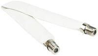 GOOD CONNECTIONS SAT-Kabel, (20 cm)