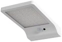 Osram Au&szlig;en-Wandleuchte OSRAM HOMELIGHTING DoorLED Solar Sensor 4000K White