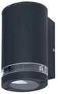 Osram LED Au&szlig;en-Wandleuchte OSRAM LED-Wandleuchte beam down, Endura Classic mit