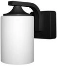 Osram Au&szlig;en-Wandleuchte OSRAM LED-Au&szlig;enwandleuchte, Endura Classic Lantern