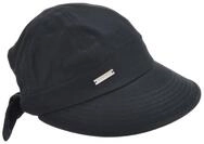Seeberger Visor (1-St) Sonnenvisor mit Schirm
