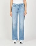 GANG Weite Jeans GANG Jeans Wide Fit 94AMELIE WIDE