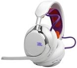 JBL Quantum 950 Gaming-Headset (Active Noise Cancelling (ANC), Freisprechfunktion,