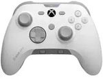 Corsair SCUF Valor Pro Wireless-Controller