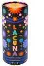 Hutter Trade Selection Spiel Lacuna