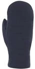 Roeckl Langlaufhandschuhe Handschuhe Kiabo schwarz 9.5
