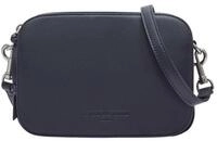 Liebeskind Berlin Umh&auml;ngetasche Luka 20, Crossbody Bags klein
