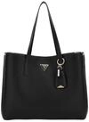 Guess Shopper MERIDIAN II GIRLFRIEND TOTE