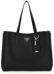 Guess Schultertasche Girlfriend Tote
