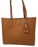 Guess Schultertasche Girlfriend Tote