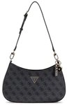Guess Schultertasche Top Zipper Shoulder Bag