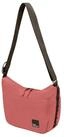 Jack Wolfskin Umh&auml;ngetasche Jack Wolfskin Umh&auml;ngetasche Rose mineral red (1,