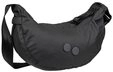 PinqPonq Rucksack Krumm Small