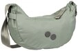 PinqPonq Rucksack Krumm Small