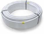 PipeTec Deutschland Verbundrohr, Pipetec Alu-Mehrschichtverbundrohr -...