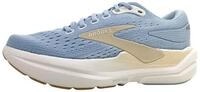 Brooks Ghost Max 3 Laufschuh