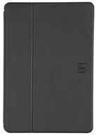 Tucano Tablet-H&uuml;lle TAB-GSA11P25-BK Tablet-H&uuml;lle Schwarz