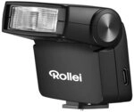 Rollei Blitzger&auml;t