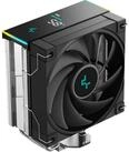 DeepCool CPU K&uuml;hler DeepCool AK400 DIGITAL SE, CPU-K&uuml;hler