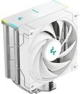 DeepCool CPU K&uuml;hler DeepCool AK400 DIGITAL SE WH, CPU-K&uuml;hler