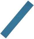 Thermal Grizzly W&auml;rmeleitpad Thermal Grizzly Minus Pad Advance - 120 x 20 x...