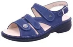Finn Comfort 82562 007414 Sandale 38 EU