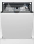 BEKO vollintegrierbarer Geschirrsp&uuml;ler 7657691677