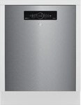 BEKO vollintegrierbarer Geschirrsp&uuml;ler 7657891677